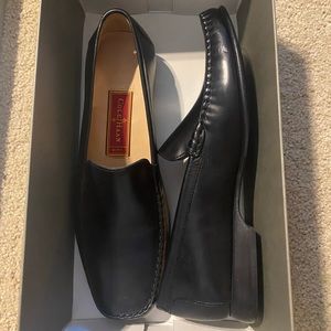 Women’s Cole Haan Quincy Loafer